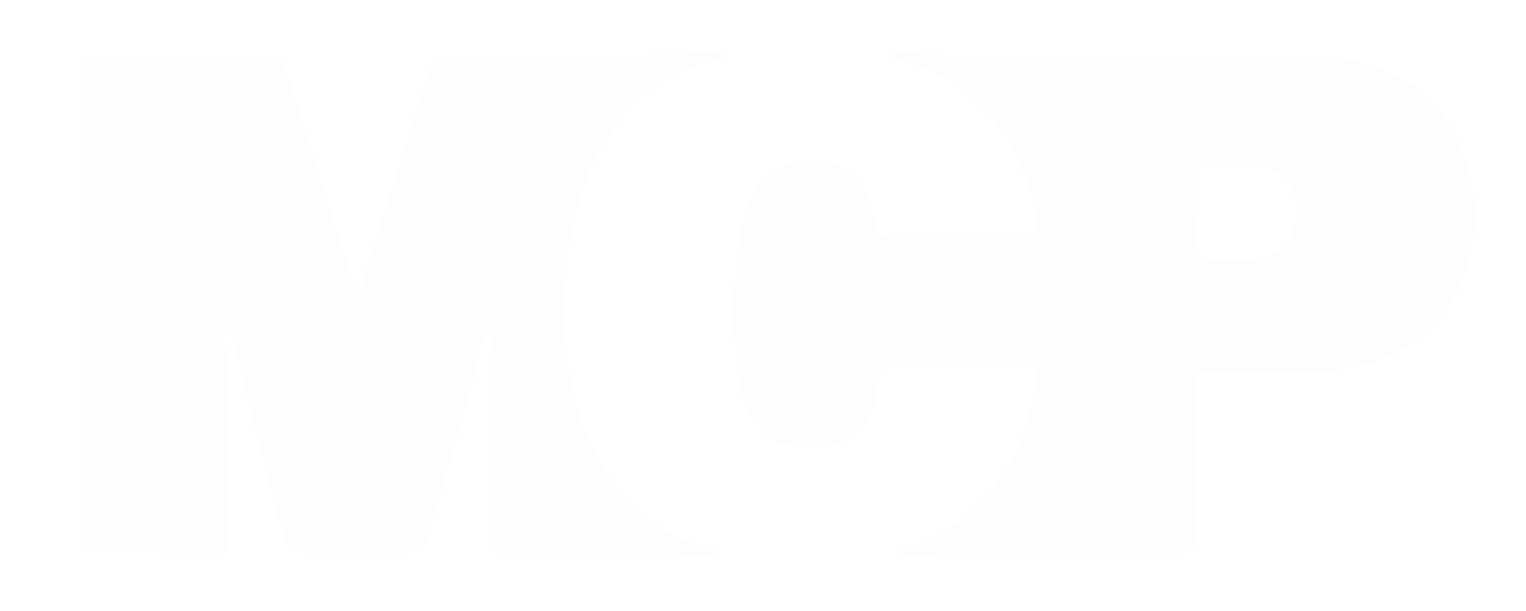 Metal Pardo – Servicios metalúrgicos integrales en Villa Martelli